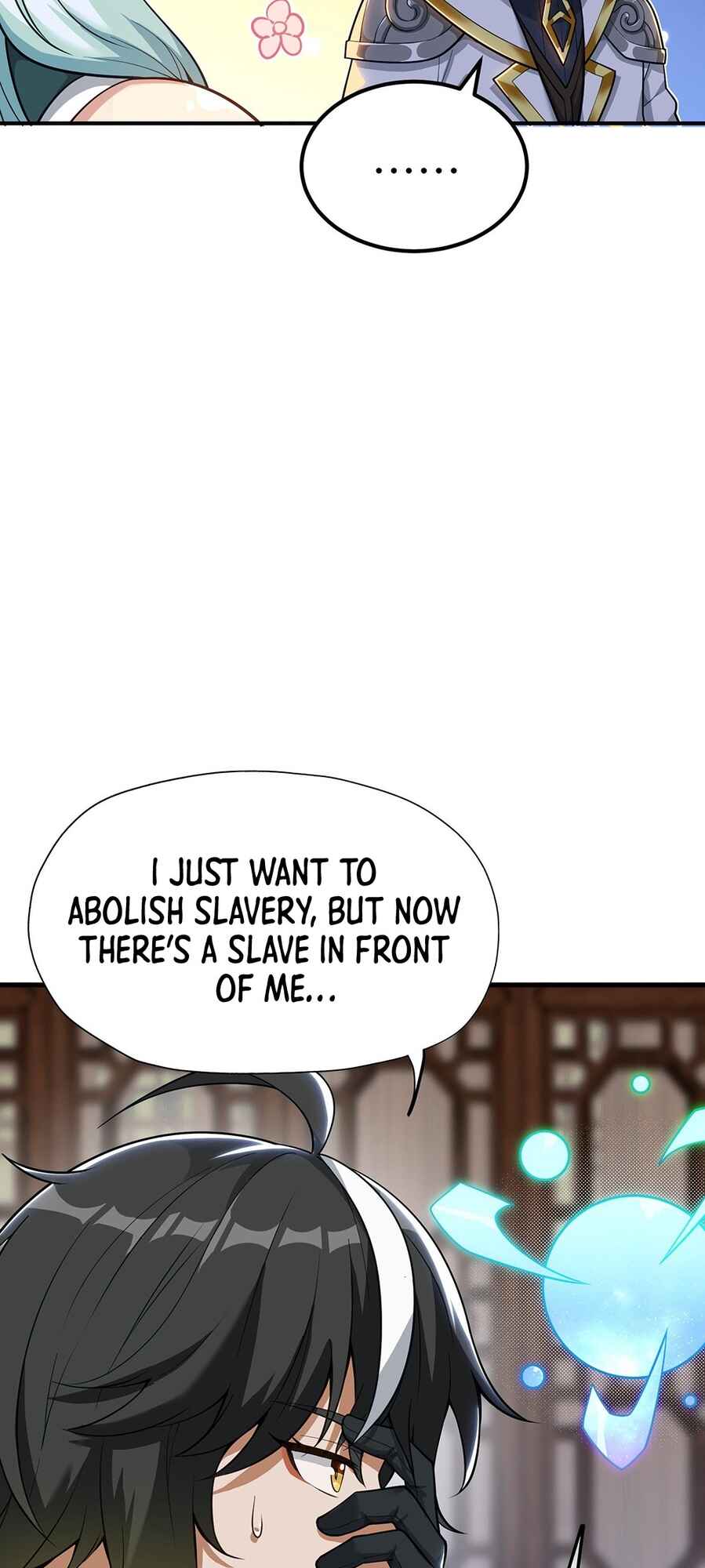 Chapter 3 - Page 23