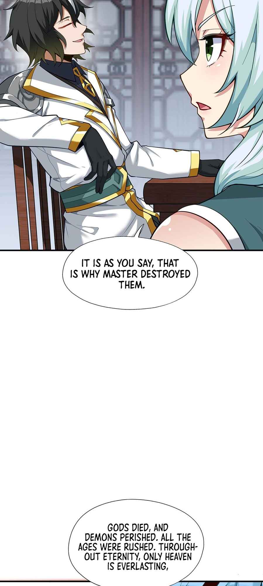 Chapter 3 - Page 33