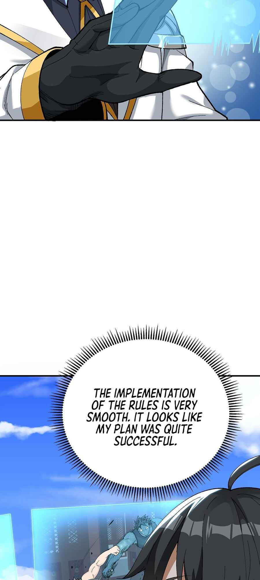 Chapter 3 - Page 40