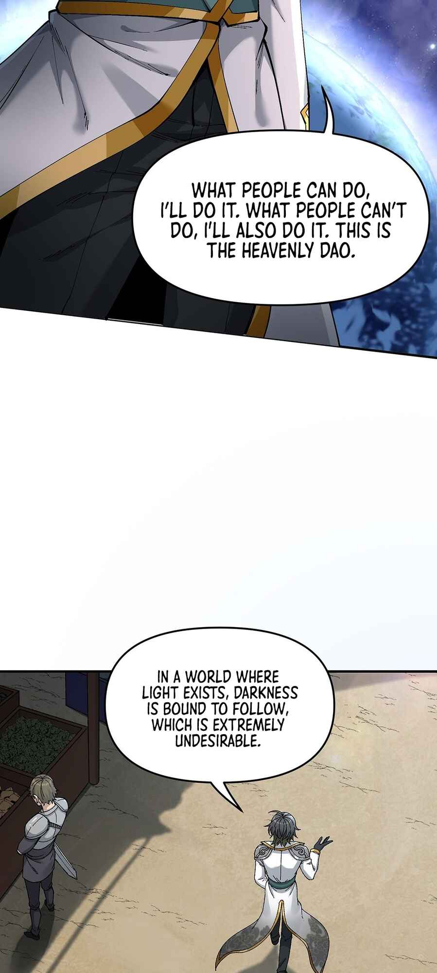Chapter 3 - Page 48