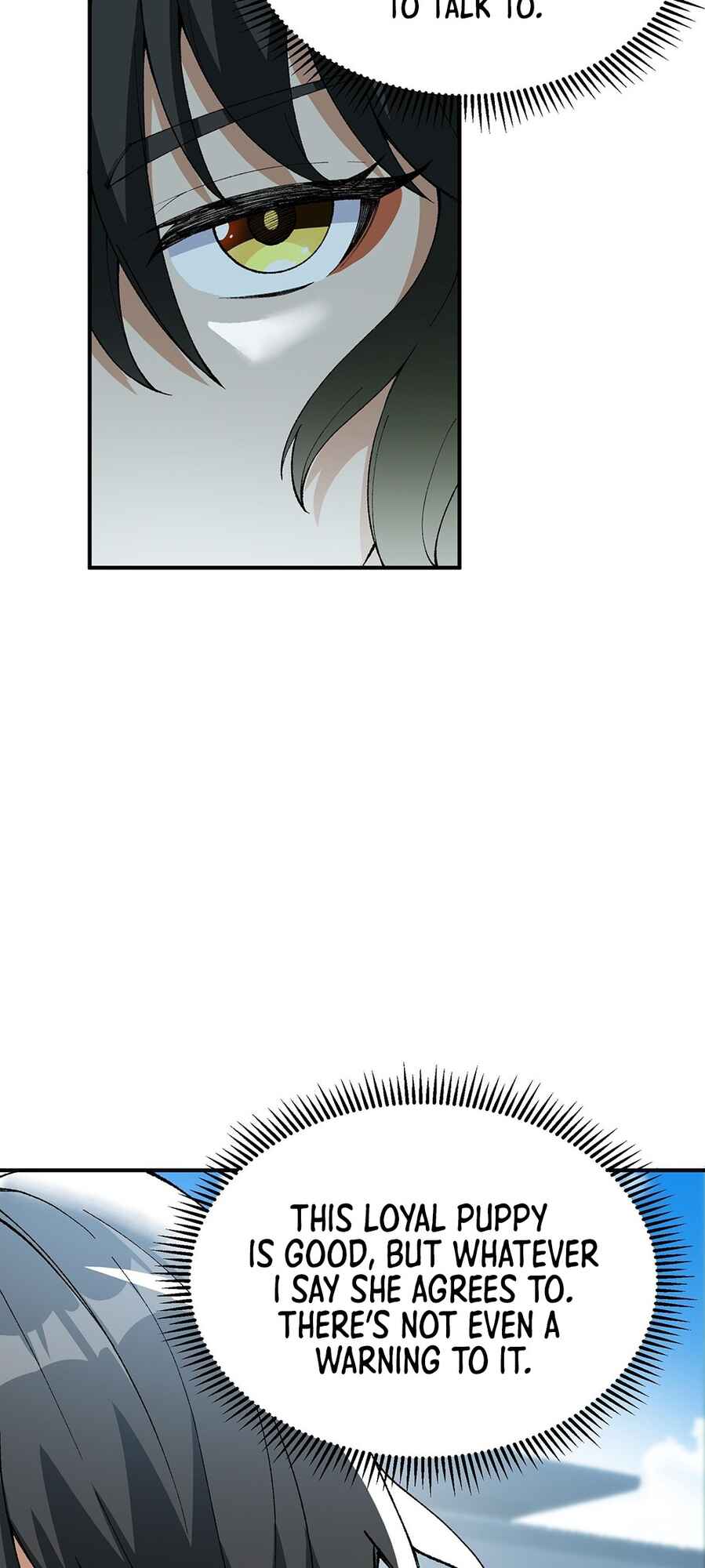 Chapter 3 - Page 68