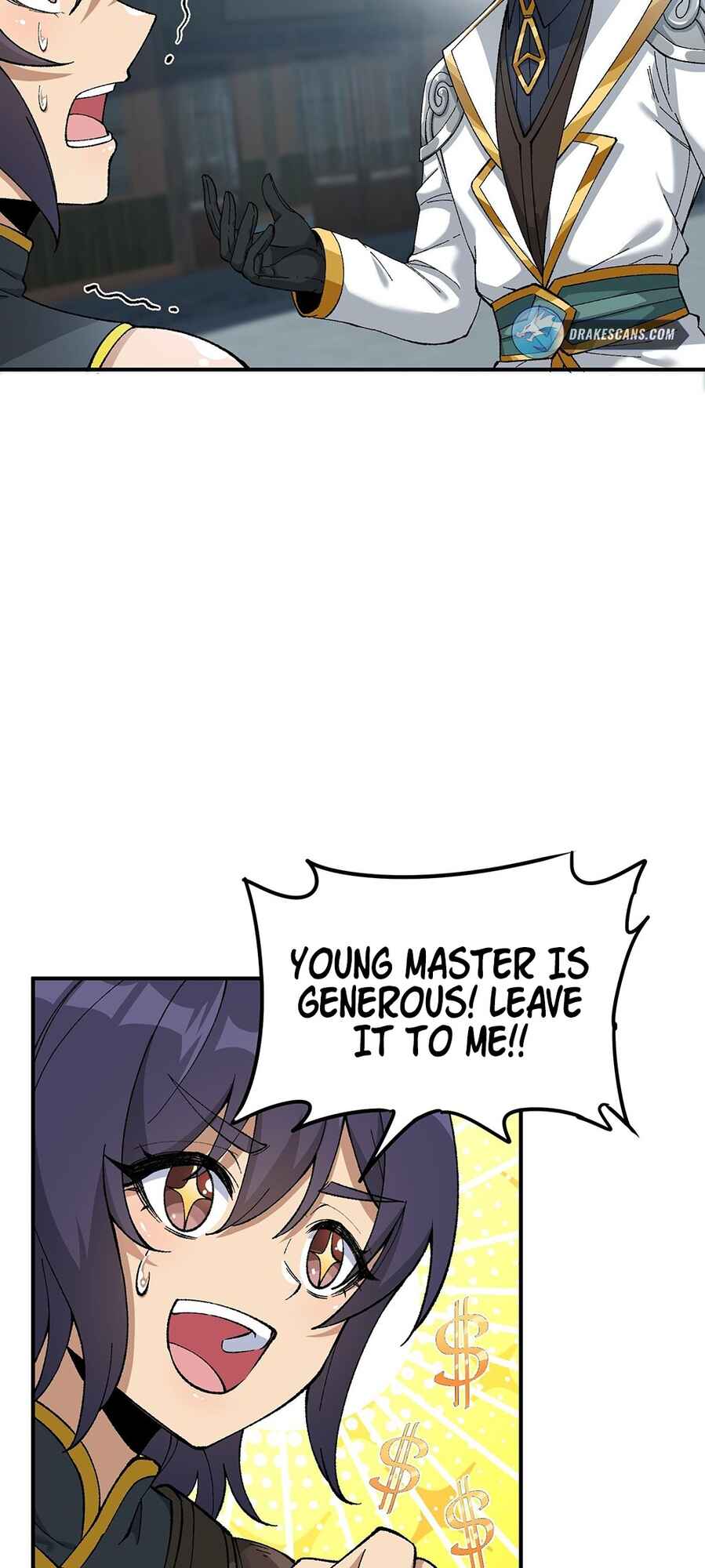 Chapter 3 - Page 71