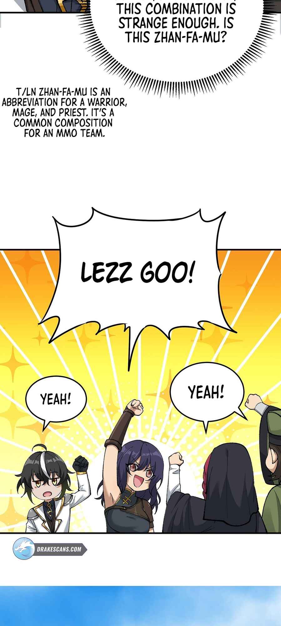 Chapter 3 - Page 80