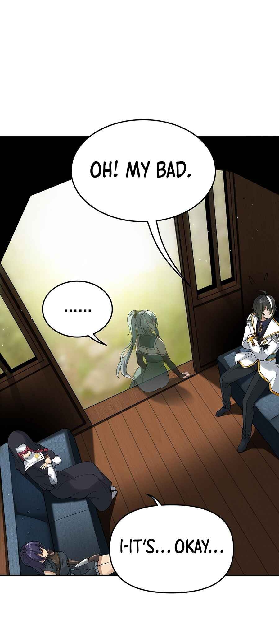 Chapter 3 - Page 90