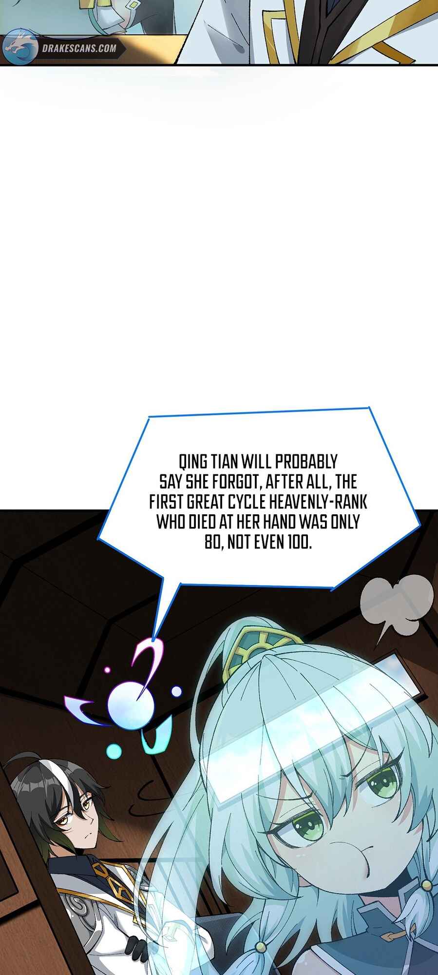 Chapter 3 - Page 92