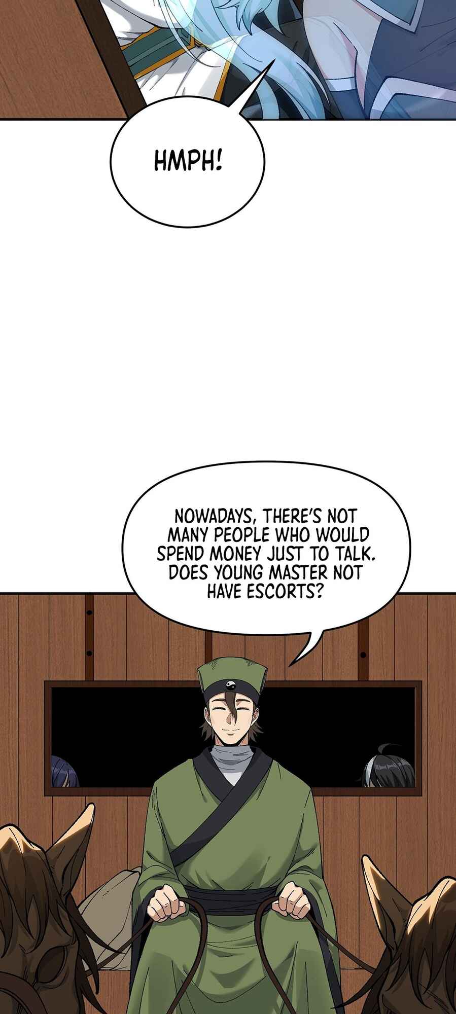 Chapter 3 - Page 93