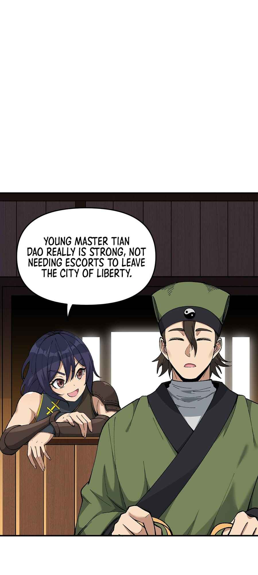 Chapter 3 - Page 95