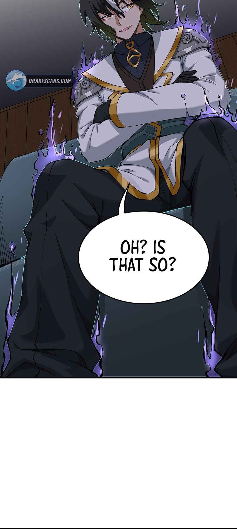 Chapter 3 - Page 97