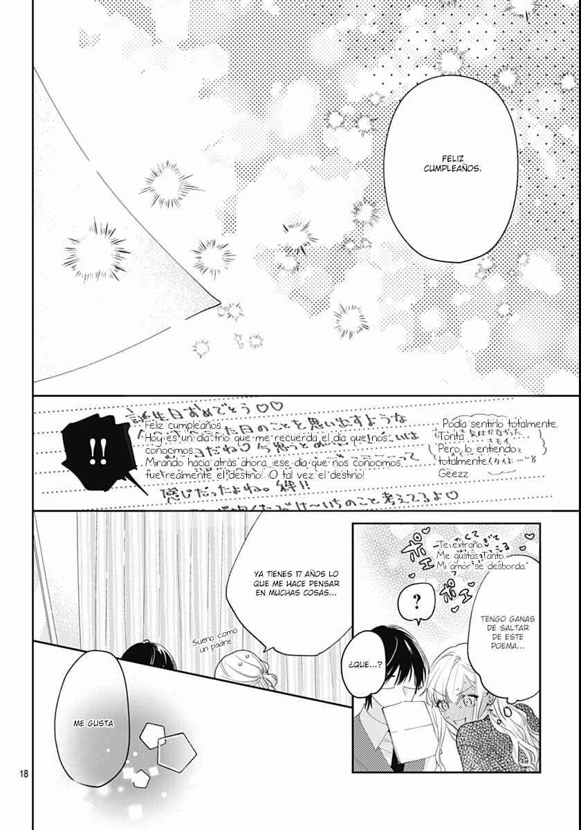 Chapter 41 - Page 20