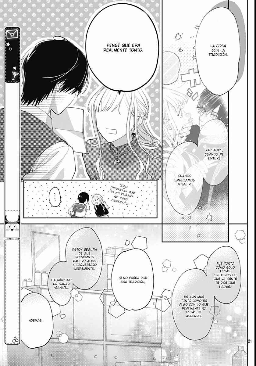 Chapter 41 - Page 23