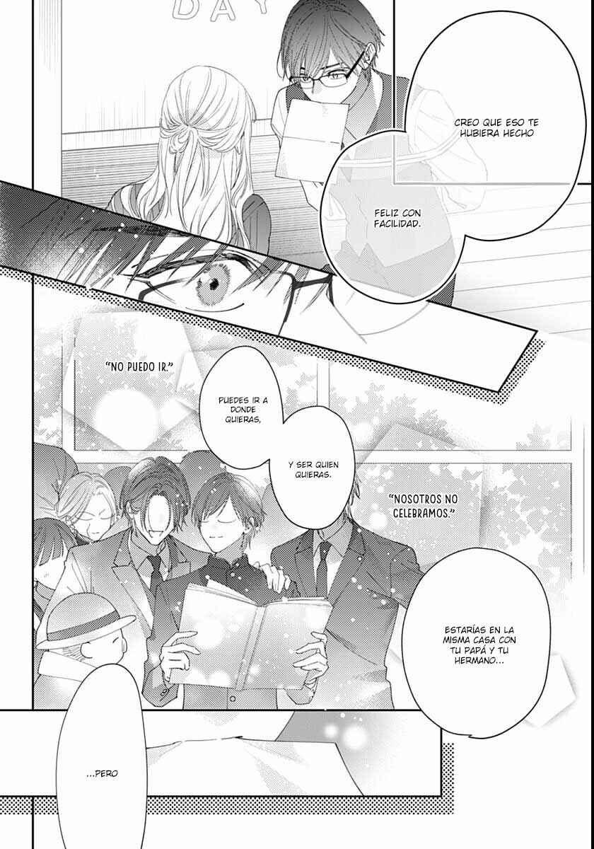 Chapter 41 - Page 24