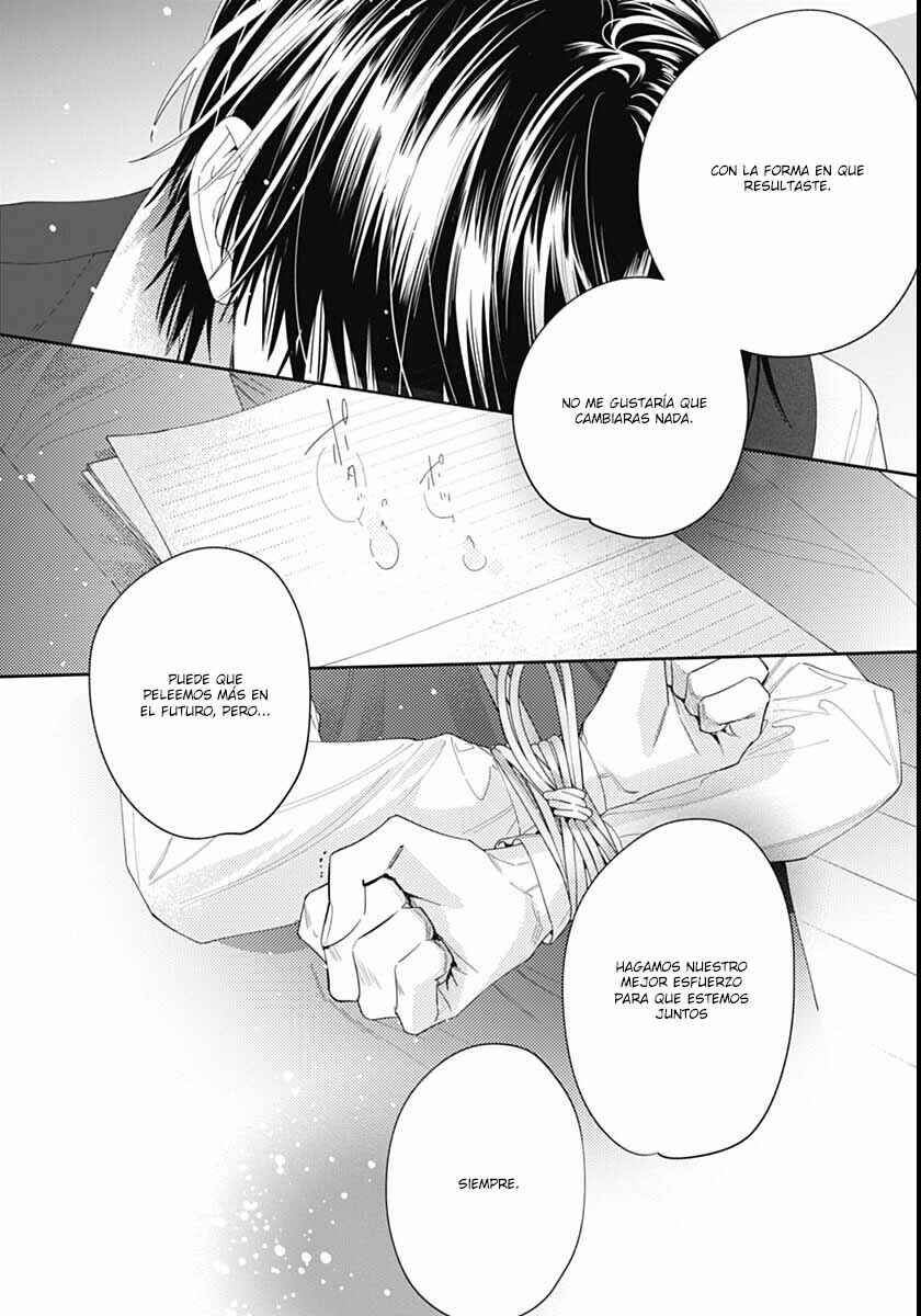 Chapter 41 - Page 27