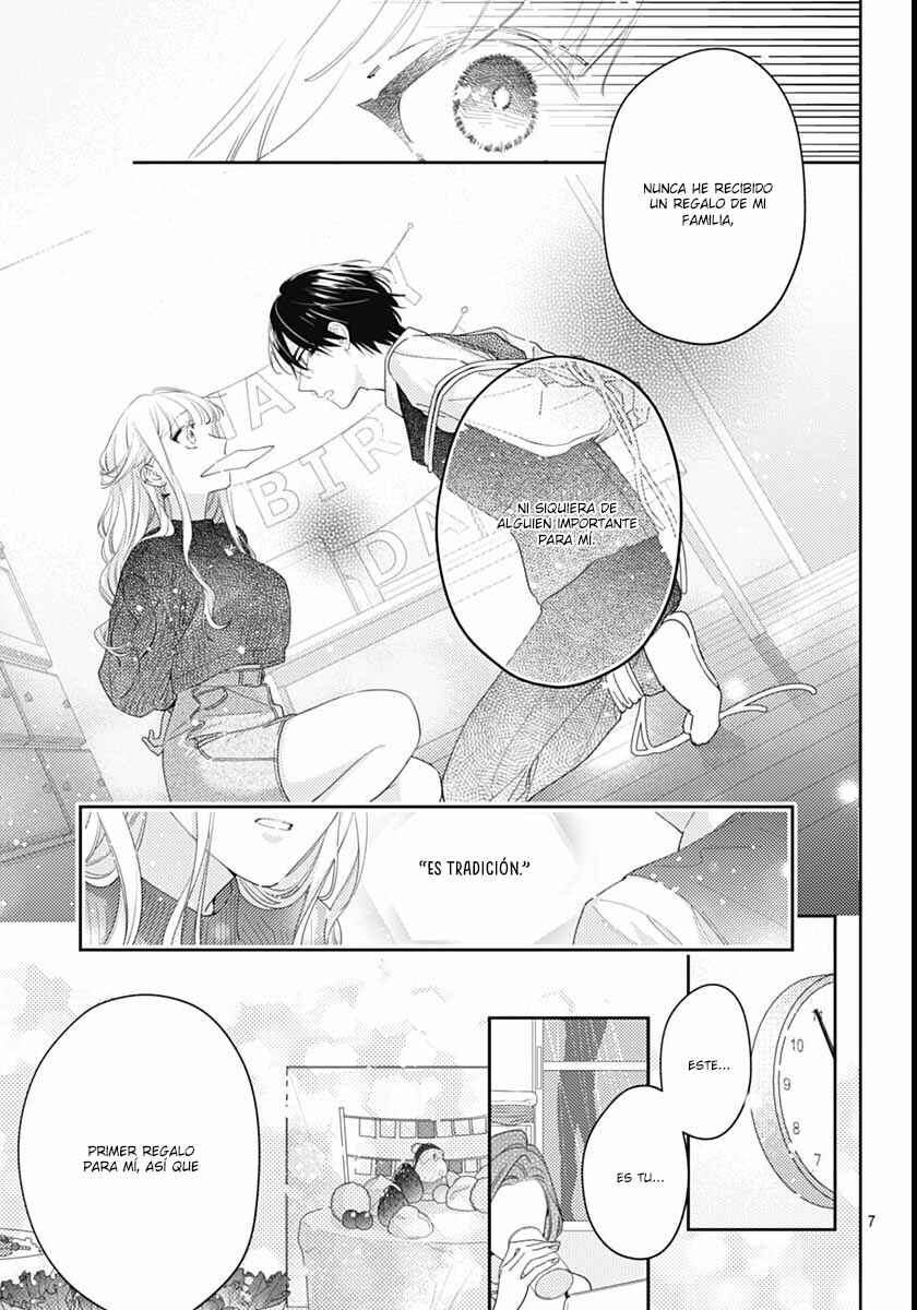 Chapter 41 - Page 9