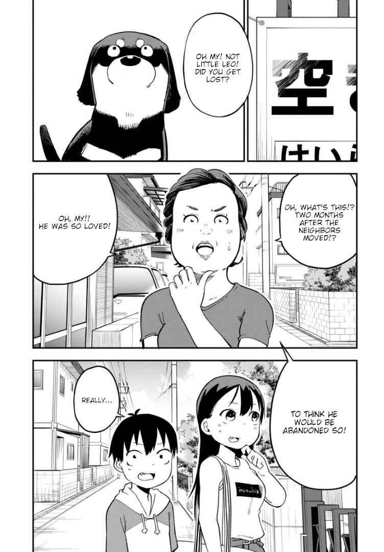 Chapter 10 - Page 2