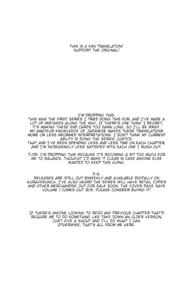 Chapter 10 - Page 26