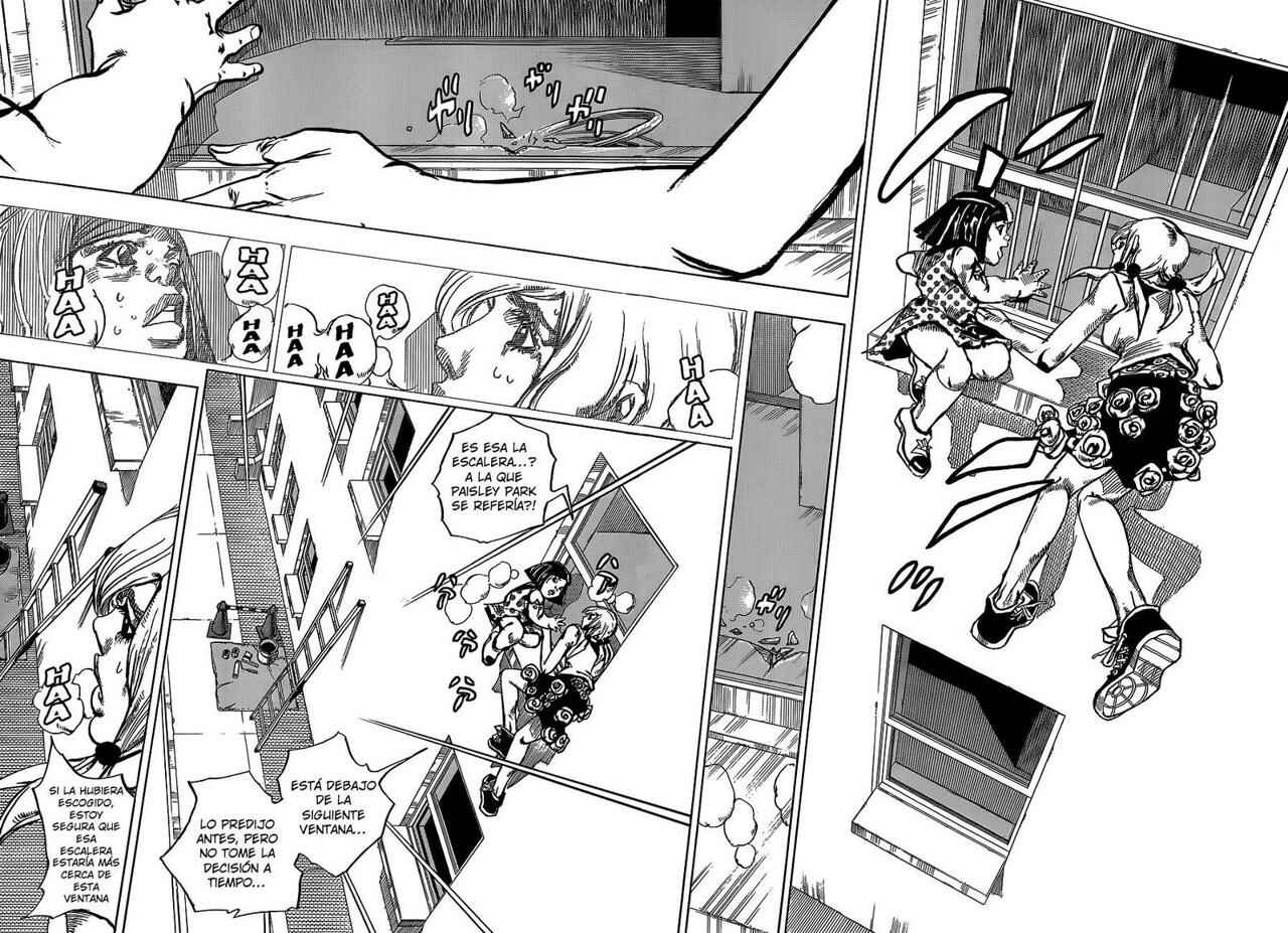 Chapter 40 - Page 40