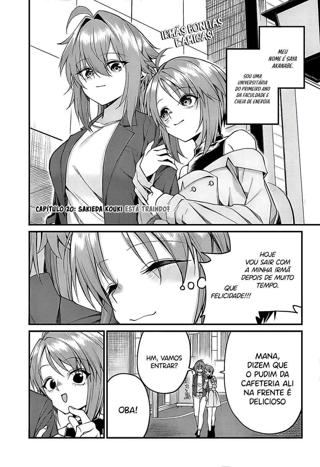 Chapter 20 - Page 2