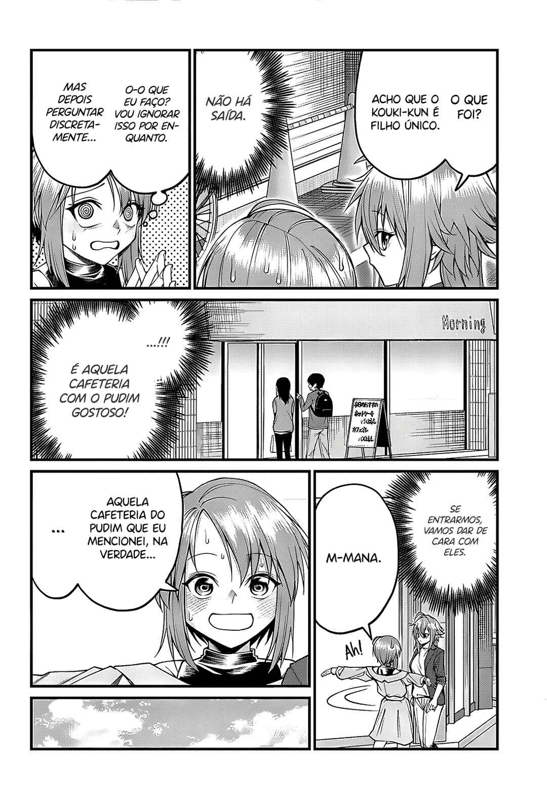 Chapter 20 - Page 5