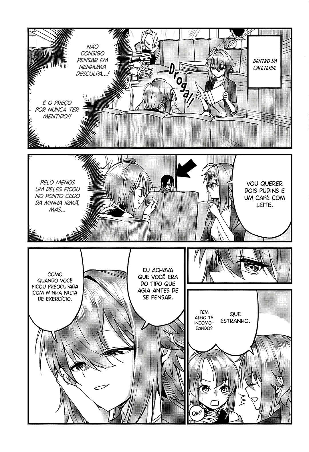 Chapter 20 - Page 6