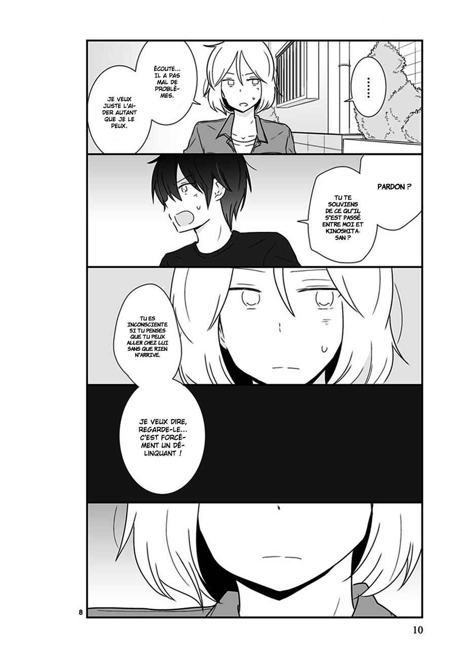 Chapter 32 - Page 11