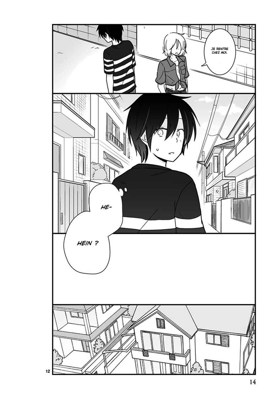 Chapter 32 - Page 15