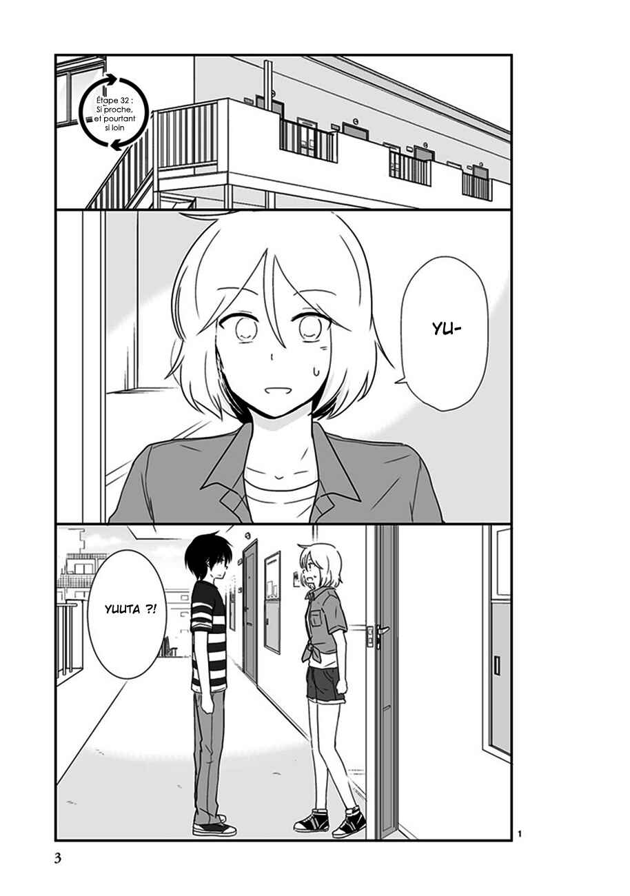 Chapter 32 - Page 4