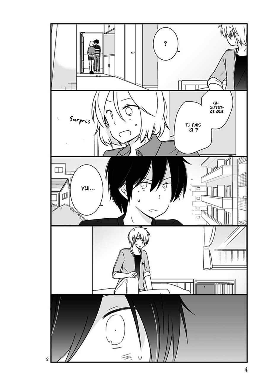 Chapter 32 - Page 5