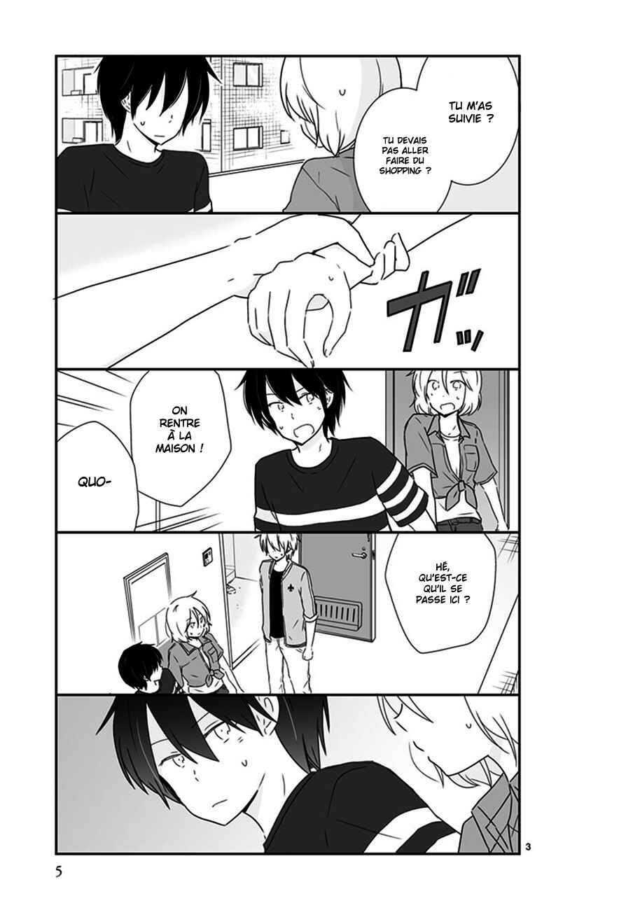 Chapter 32 - Page 6