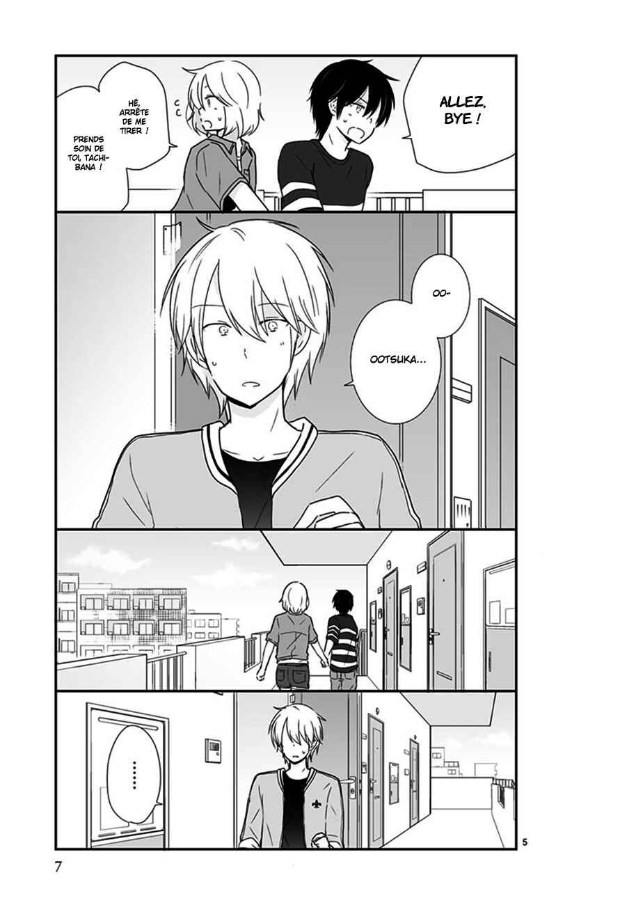 Chapter 32 - Page 8