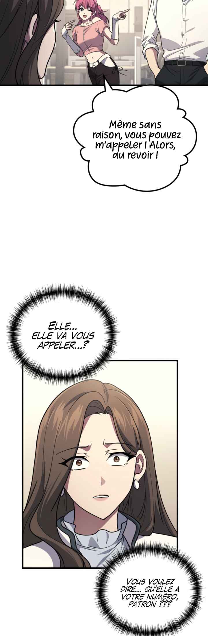 Chapter 105 - Page 27