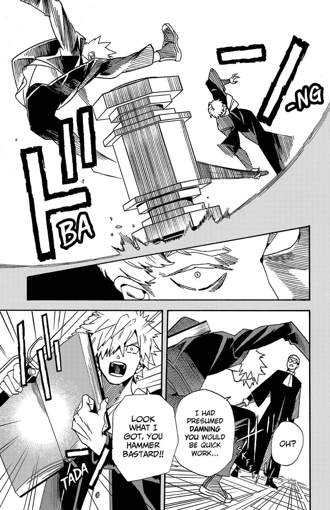 Chapter 3.1 - Page 4
