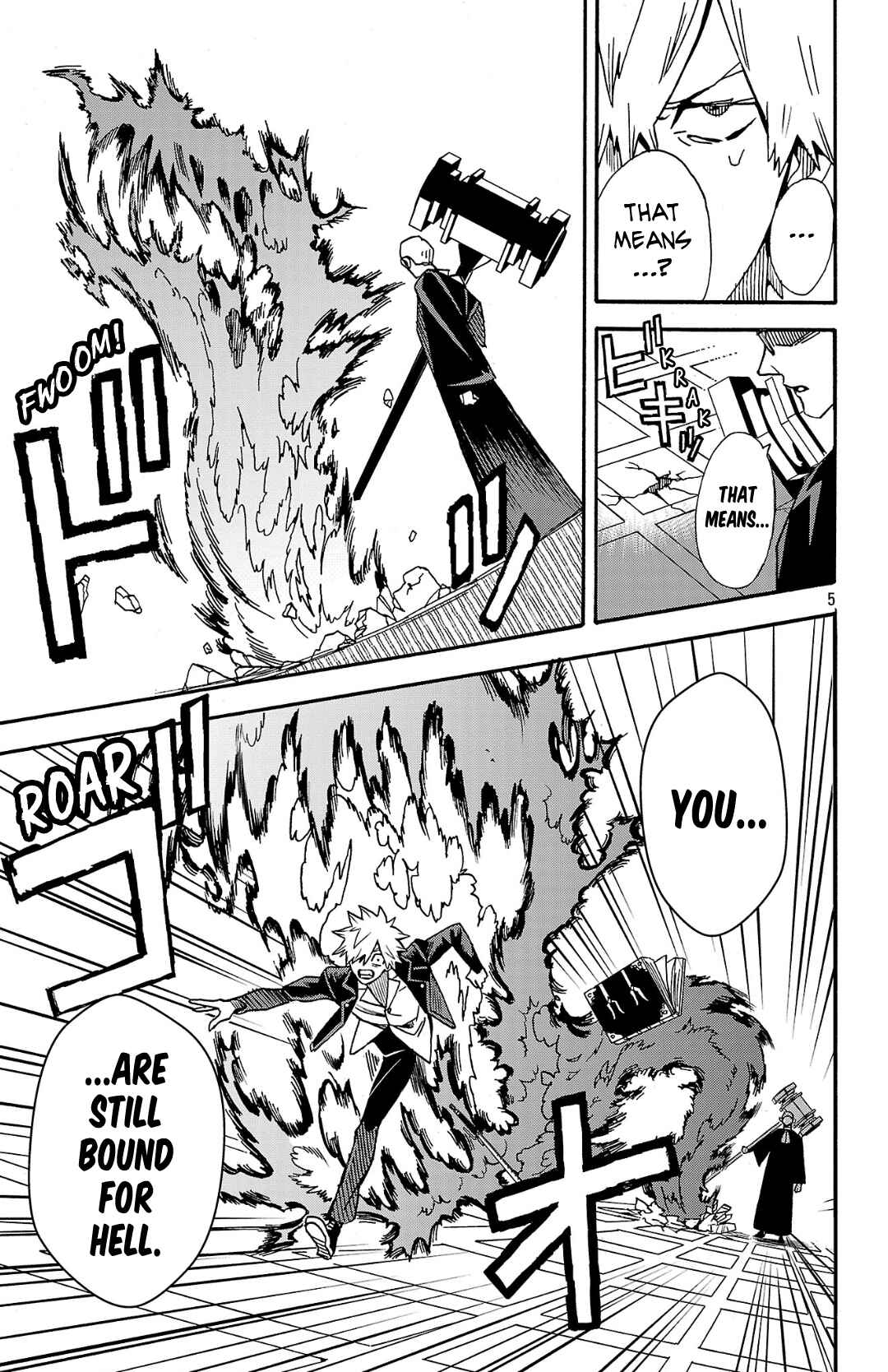 Chapter 3.1 - Page 6