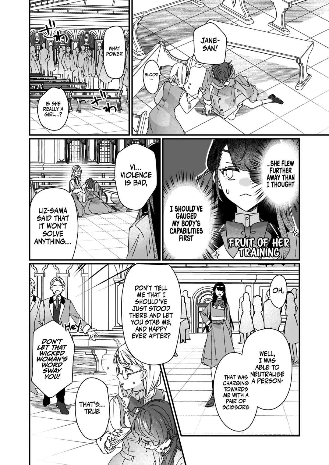 Chapter 22 - Page 10