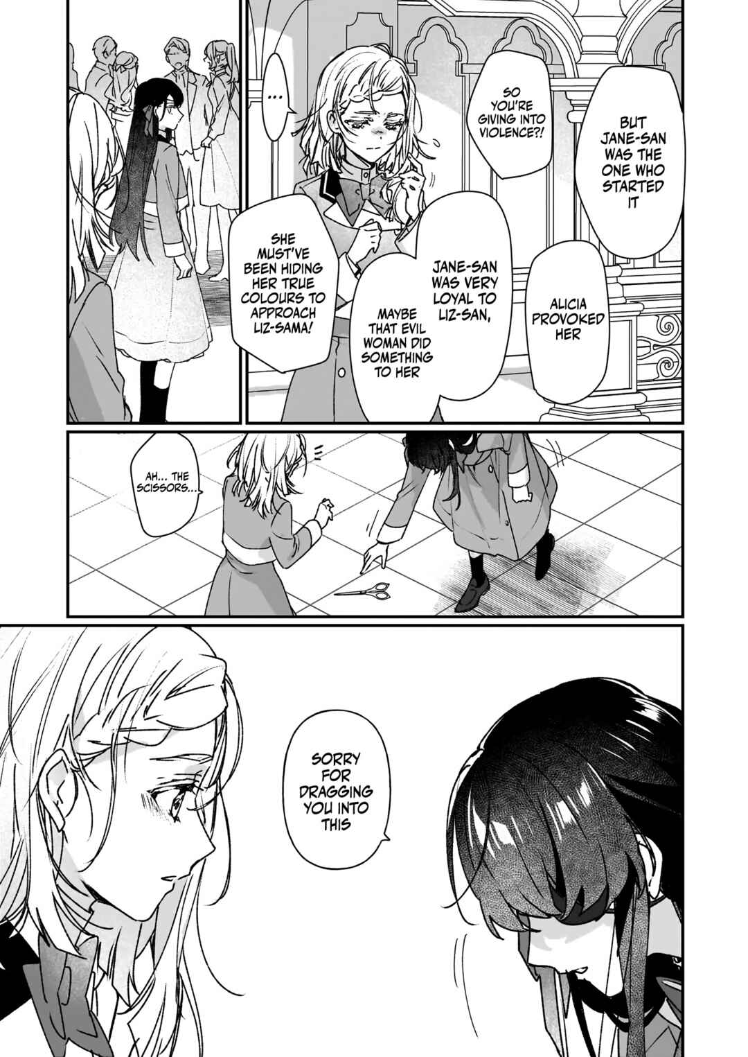 Chapter 22 - Page 11