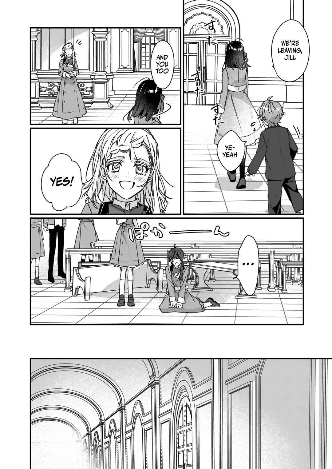 Chapter 22 - Page 15