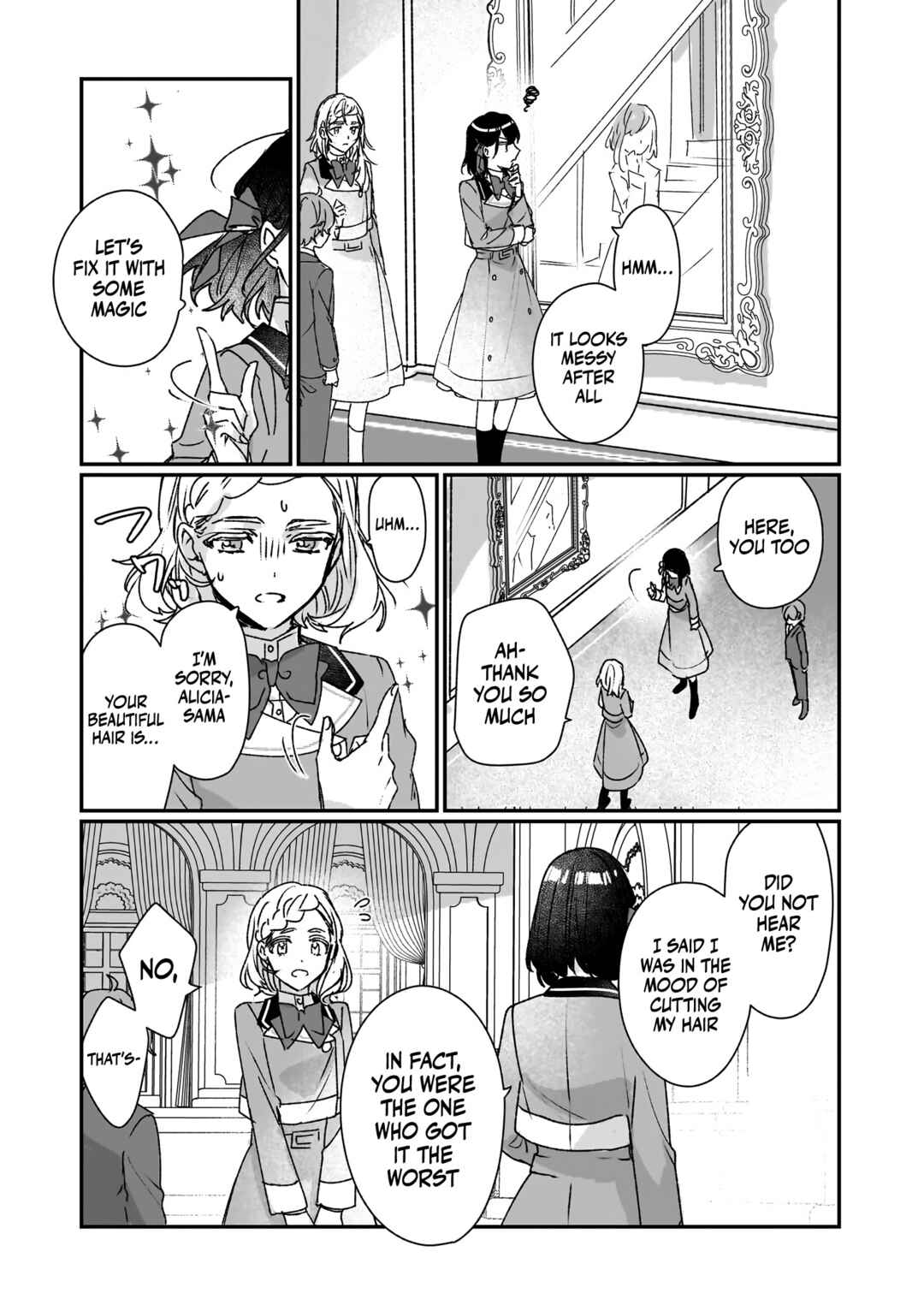 Chapter 22 - Page 16