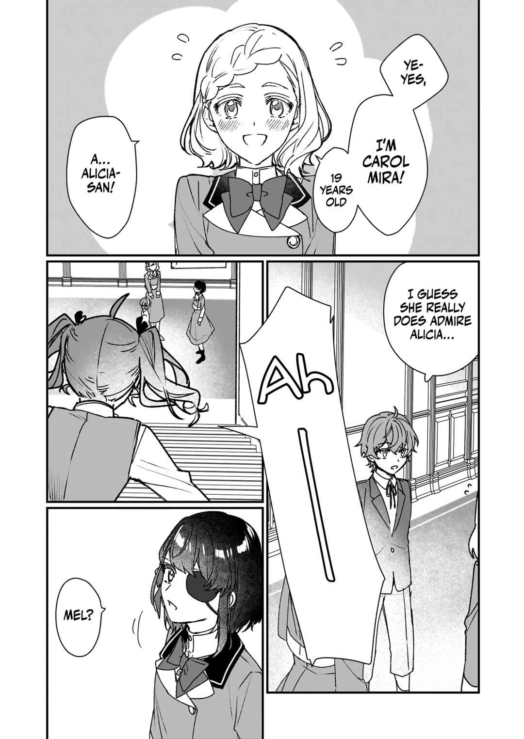 Chapter 22 - Page 18