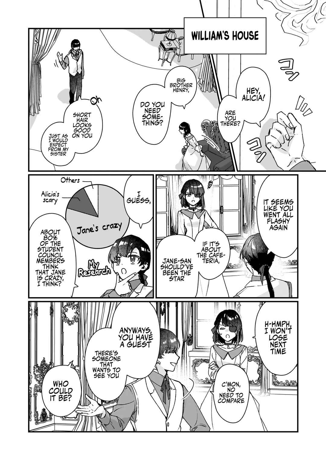 Chapter 22 - Page 23
