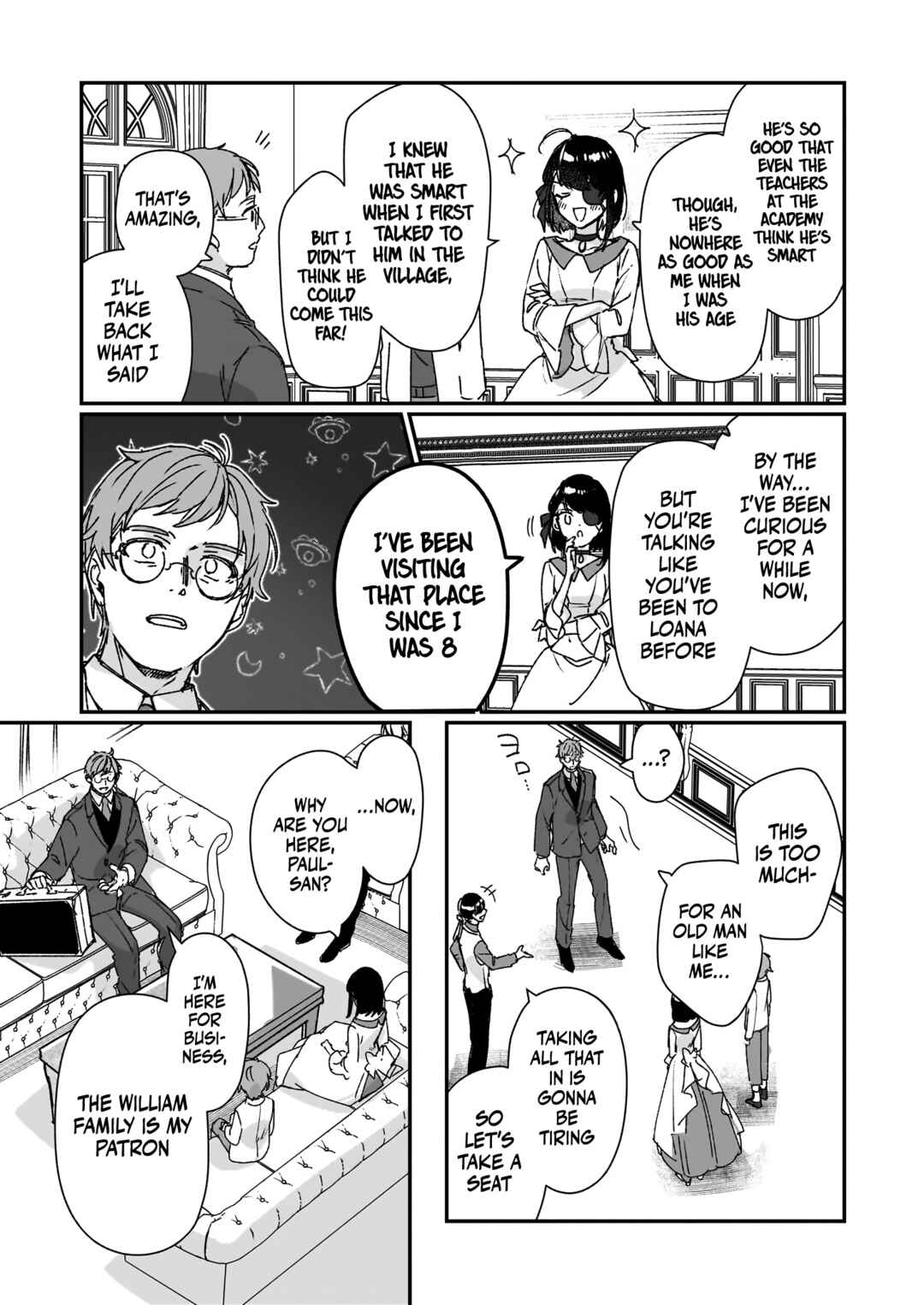 Chapter 22 - Page 28