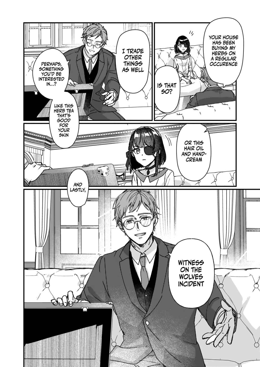 Chapter 22 - Page 29