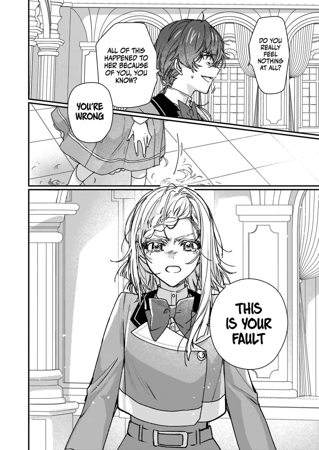 Chapter 22 - Page 4