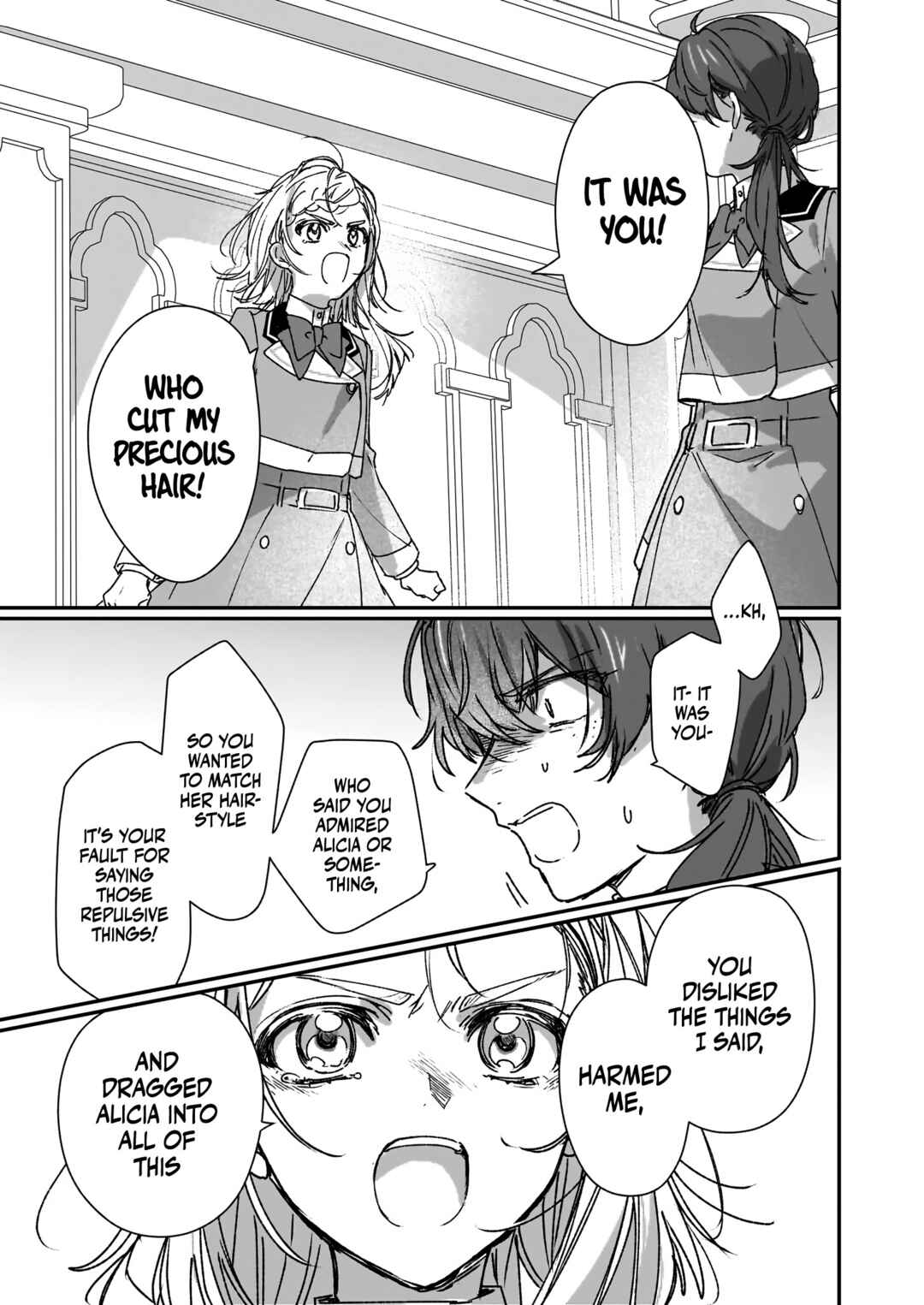 Chapter 22 - Page 5