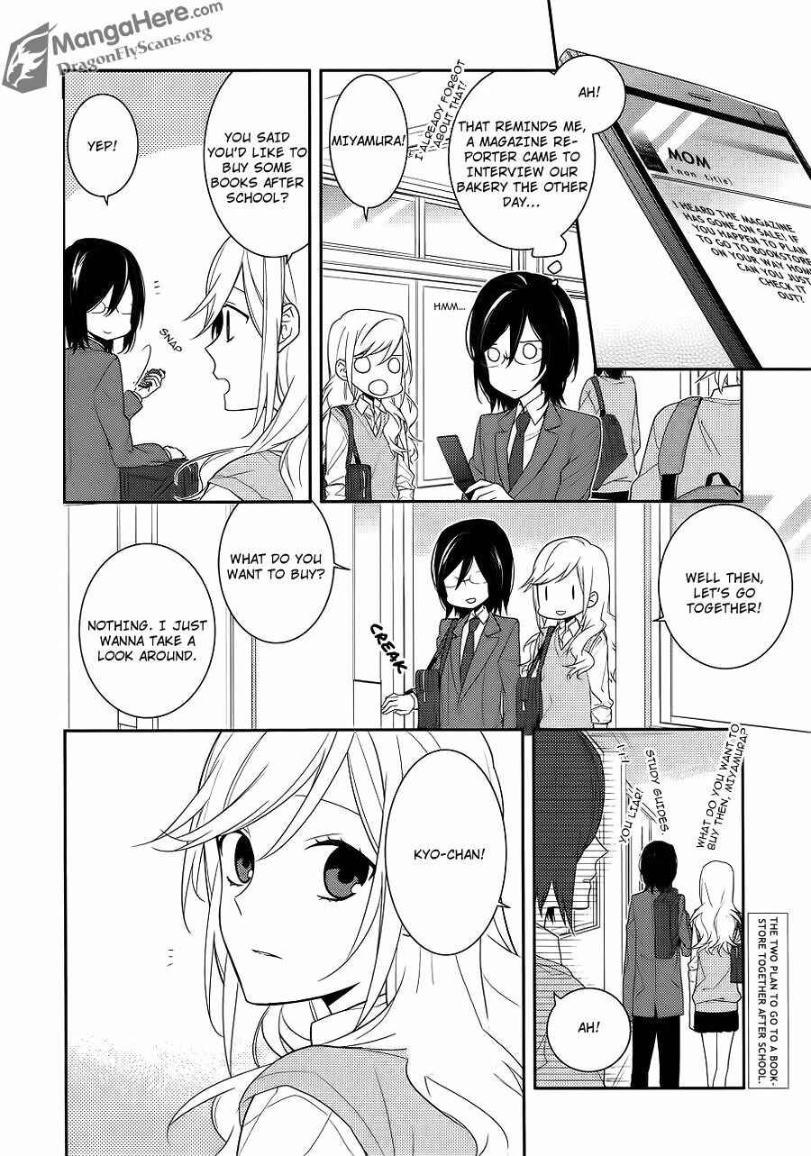 Chapter 15 - Page 2