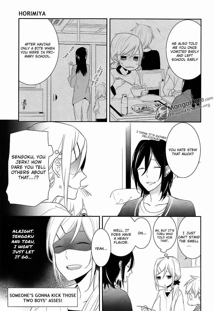 Chapter 15 - Page 25