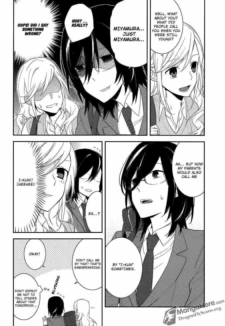Chapter 15 - Page 4