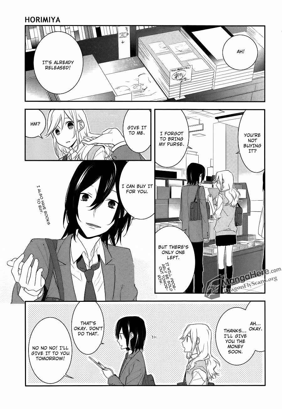 Chapter 15 - Page 5