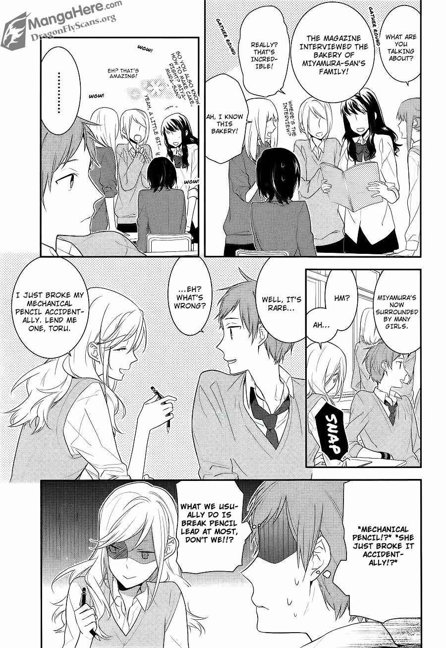 Chapter 15 - Page 9