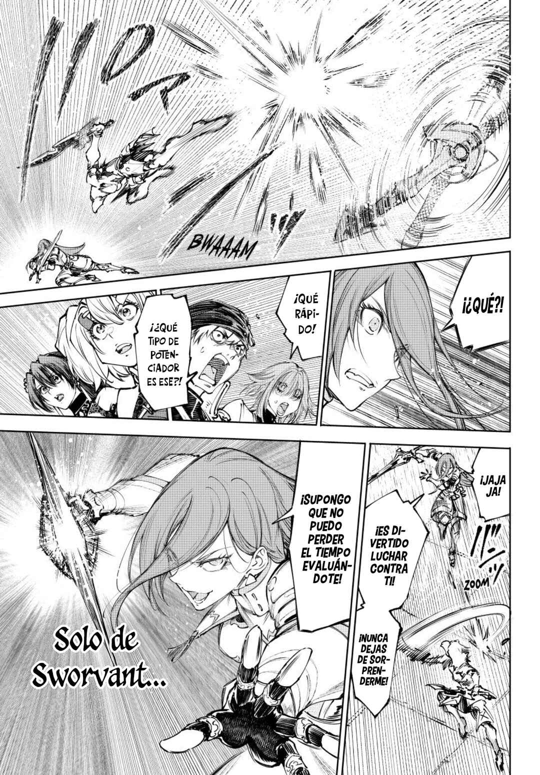 Chapter 265 - Page 10