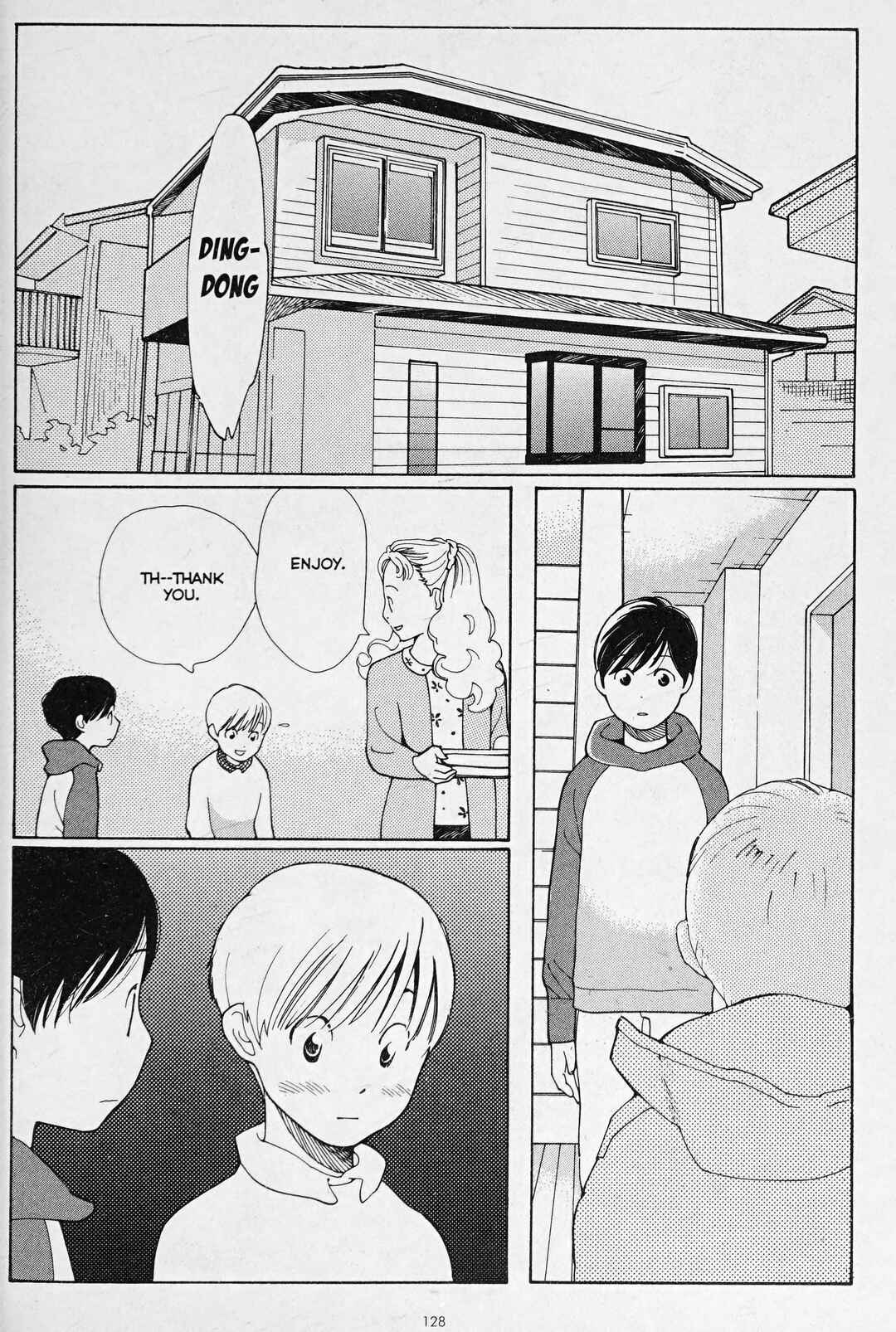 Chapter 6 - Page 4