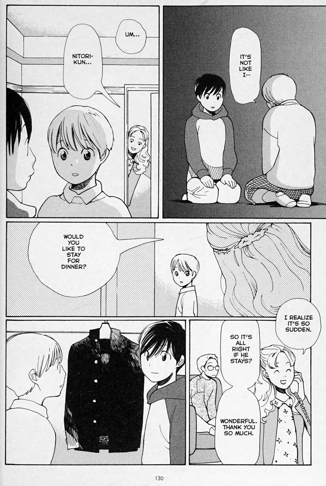 Chapter 6 - Page 6